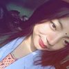 kristitheeng2