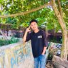 pj.jibon