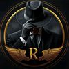 redahamdan55