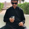 amirkhanchandio13