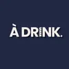 adrink.sgn
