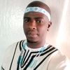 manice263