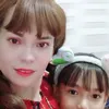 linhhuynhthi96o