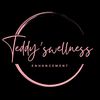 teddyswellness