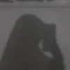 janetabocilllll