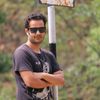 anwesh.koirala