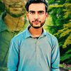 naseershah172