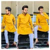 sheikh shahzaib