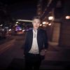 _chris_2398