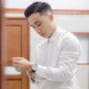 vutronghung98