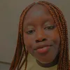 elissamendes04