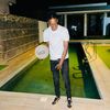 ibrahimfofana231