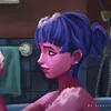 anaziiita