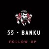 banku.s