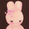ld_rouma