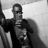 offx242
