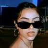 jessiejessie209