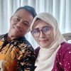 ayah.mahdi3