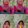 ita_wsh6