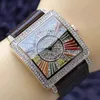 astuti4574.com