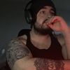 mikejohnston560