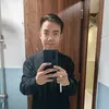 thienbao_annhien_
