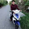 chuyen07042000