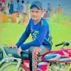 muhmobafg