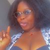 kimmerine2