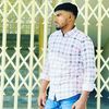 rifadulislamrif79