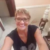 annapanaro5
