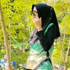 suswatisuswati277