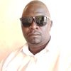 mberkadjia