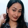 samikshyanepal896