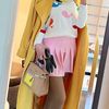wthellydoll