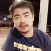 jojadsadar