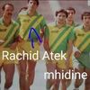 atekrachid
