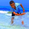 omaradel.02p