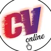 comercioveloz