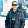 mohmad....1110
