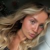 caroline.royer