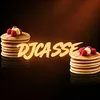 djcasse