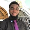 best_bigman