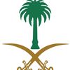 zahraasery