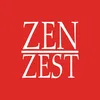 ZENZEST ASIA INC.