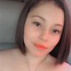 yosselinamaya25