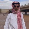 رٌحـّيـ,ـقـޢޢـ الُعـّـمًرٌ