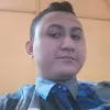 marcoardian100498