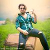 jainodinansari77