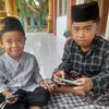dua.anak.sholeh8